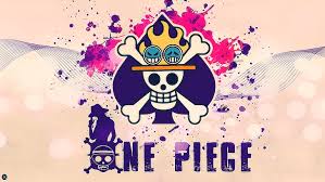 Check spelling or type a new query. One Piece Logo Hd Wallpapers Free Download Wallpaperbetter