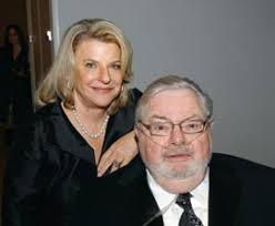 Affiliated Organizations