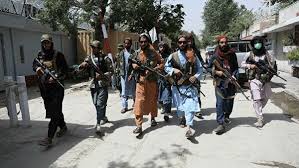 All structured data from the file and property namespaces is available under the creative commons cc0 license; Aotsbnpfdjsuom