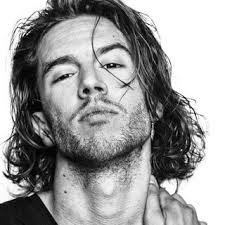 Email Address of @viladixit Instagram Influencer Profile