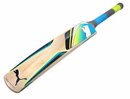The cricket bat is a piece of sports equipment used in cricket batsmen. A Beginner S Guide To Buying The Right Cricket Bat