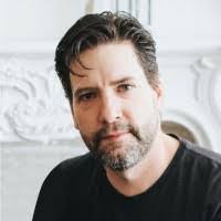 Jeff Grist's Instagram, Twitter & Facebook