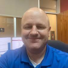 Amazon.com: Roger Snook Jr.: books, biography, latest update