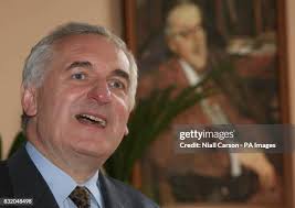 221 James Joyce Centre Dublin Stock Photos, High-Res Pictures, and Images