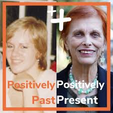 Managing Isolation & Wellbeing Strategies with Chris O'Hanlon, Dr Felicity  Saunders, Mina Kakaiya and Phil Samba by Positively UK Podcast