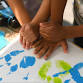 Young Peacebuilders  — Peace Education Centre of event image