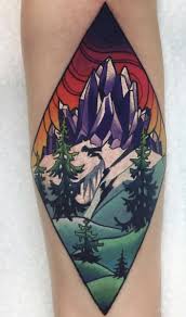 See more of vermont custom tattoo and piercing on facebook. Pin By Jessa Kostecki On Tattoos Tattoo Artists I Tattoo Tattoos