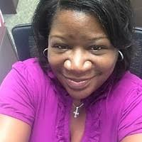 Samantha Burd Email & Phone Number