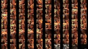 Holley on Conkling Street Baltimore, Md - XNXX.COM