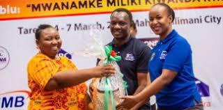 Register for nbc online banking and enjoy the convenience of banking wherever and whenever you want always log off from nbc online banking before you visit another website or if you are going to. Nbc Bank Archives Tanzania