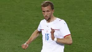 Bukayo saka delivered a superb display for england as they beat the czech republic to finish top of group d at euro 2020. Group D Euro 2020 Predictions Betting Tips And Odds Euro 2021 Bwin