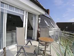 8 eigentumswohnungen büsum von privat, provisionsfrei* & makler sowie private kaufgesuche für „wohnung kaufen büsum jetzt kaufgesuch inserieren und beim wohnungskauf ohne makler. Ferienwohnung Busum In Busum Herr Bonde Fewo 36464