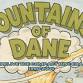 Fountains of Dane