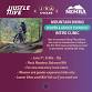 Women & Gender Expansive Intro to MTB clinic