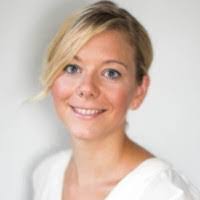 Heather Lairmore's Instagram, Twitter & Facebook