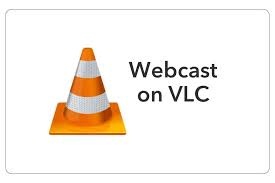 How to update vlc on a mac. How To Webcast In Vlc Media Player Espresso Live