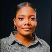 5 "Sapphire Smith" profiles