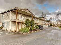 Find your next apartment in bellingham ma on zillow. Barkley Ridge Apartments Bellingham Wa Apartments Com