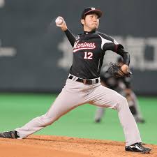 ジパング倶楽部 ジパング倶楽部加入初年度3回まで 大人の休日倶楽部ジパング 大人の休日倶楽部ミドル おとなび 四国エンジョイクラブ. Wbcã«ç…§æº–ã‚'åˆã‚ã›ã¦ã„ã‚‹ ãƒ­ãƒƒãƒ†é¸æ‰‹ã®æ´»èºã¨ä¾ã‚¸ãƒ£ãƒ'ãƒ³ã®ä¸æ€è­°ãªé–¢ä¿‚ é€±åˆŠé‡Žçƒå¤ªéƒŽ