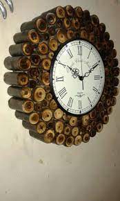 Source verified household suppliers & cheap light industry products from china. Wall Clocks Manufacturers Wall Clocks Suppliers Eworldtrade