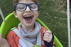 2024 ACCESS Impact Report by ACCESS Group, Inc.