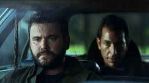 Genre Bending Thriller 'Rites of Spring' Goes to IFC Midnight