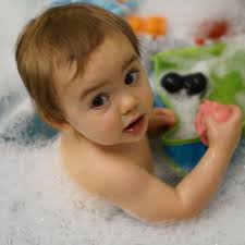 TOP 10 BEST Photography Class in Santa Monica, CA