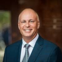 Brent Ballard Email & Phone Number