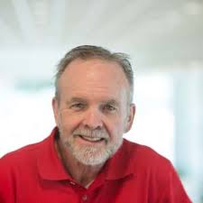 Meet Milton Martin Toyota Staff Gainesville GA