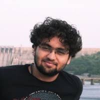 70+ "Aaron Singleton" profiles