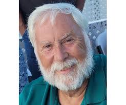 Carl Buss Obituary (1951