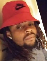 Illinois Unsolved Missing Persons, death, murdered, homicide or  self-inflicted suicide