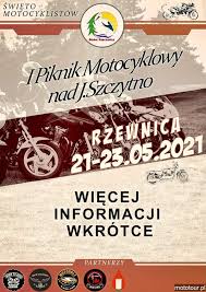Loteria română organizează joi, 19. Lotoxp Ro Arhiva