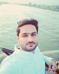 Malik Adil Awan (adilawanzero7)