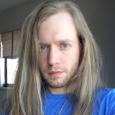 Ryan Dugger (@The_Duggernaut)