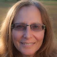 Caroline Sigman Email & Phone Number