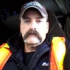 pete norris (@NorrisPete)