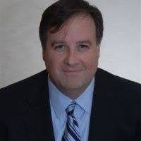 Mark Hobson Email & Phone Number