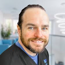 Our Team of Specialists