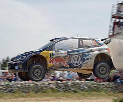 Tanak was fourth quickest, 2.5s adrift of ogier through the stage as hyundai elected to fit hard tyres to all of its entries. Wrc Rally D Italia Sardegna 2016 Preview Clip And Story