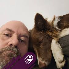 The pilot radioed ahead to Kennedy that the plane "just lost an engine,"  declaring an emergency and requesting to land, according to air traffic  records.