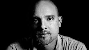 Hand of God' Creator Ben Watkins Signs With UTA (Exclusive)