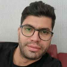 Are your refinery's caustic treaters giving you headaches?