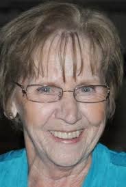 Helen Jackson Obituary (2016)