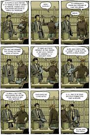 Lui seul pourra vous dire de façon certaine si votre hymen est présent ou non. Le Tresor Du Cygne Noir Par Corral Roca Delcourt Actuabd