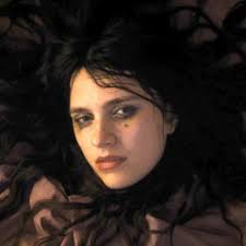 Stream when i was older-billie eilish (sped up) by jess