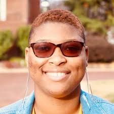 UC-HBCU Neuroscience Pathways Program