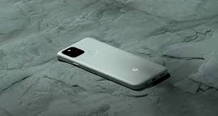 There are several apps i use that can't use face unlock because they . The Pixel 5 Drops The Pixel Neural Core And Active Edge Gizmochina