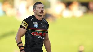 Are people longing for a better, simpler past during a. Nrl 2021 Brent Naden Signs With The Bulldogs Trent Barrett Penrith Panthers Two Year Deal Confirmed Jake Simpkin Re Signs With Wests Tigers Kodi Nikorima