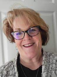 Declutter With Donna